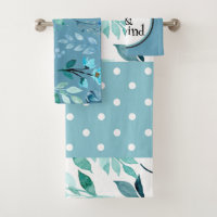 Reposez-vous et détendez-vous Turquoise Designer P