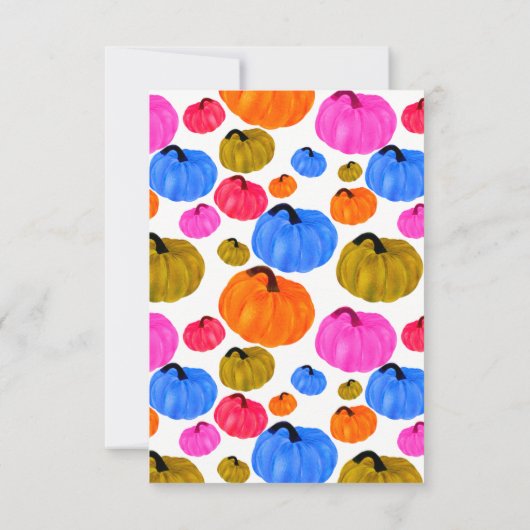 Reposons-nous | Invitation à l'action d'amitié (Dos)