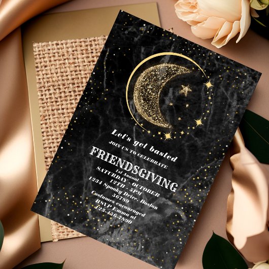 Reposons-nous | Invitation à l'action d'amitié