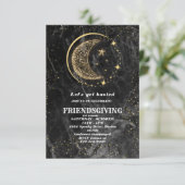 Reposons-nous | Invitation à l'action d'amitié (Debout devant)