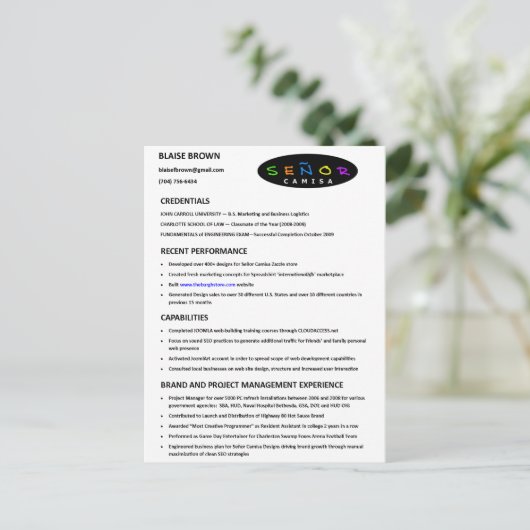 Reprendre la carte postale (Debout devant)