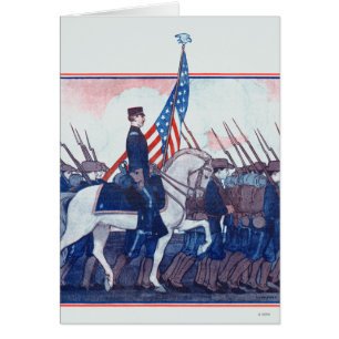 Repris : Une histoire philippine de guerre