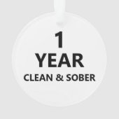 Reprise sobriété personnalisée et propre Noël (dos)