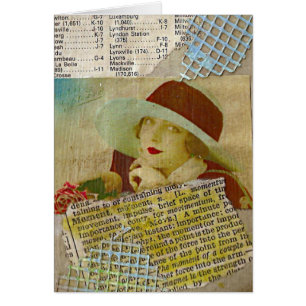 Reproduction ATC de moment