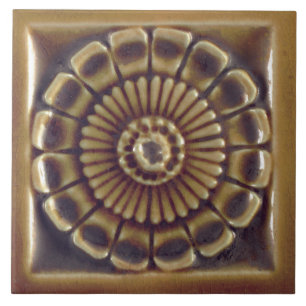 Reproduction Carreaux AzulejosFaux relief Carrelag