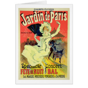 Reproduction d'une publicité par affichage le