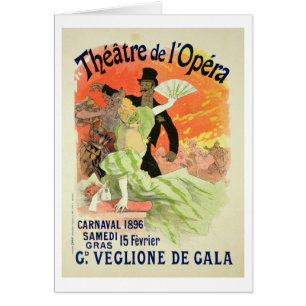 Reproduction d'une publicité par affichage le