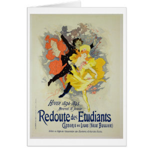 Reproduction d'une publicité par affichage un