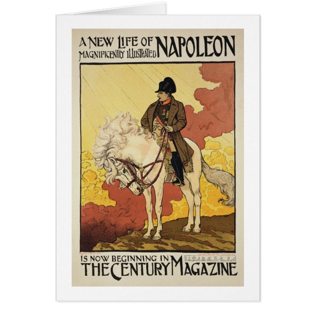 Reproduction d'une publicité par affichage 'une (Devant)