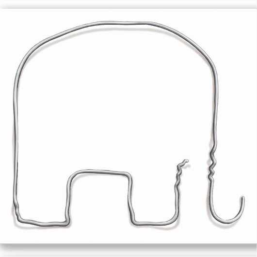 Reproductive Rights Bumper Sticker (Devant)