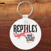 REPSHRT2 SLEUTELHANGER (Voorkant)