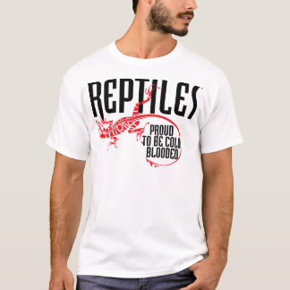 REPSHRT2 T-SHIRT