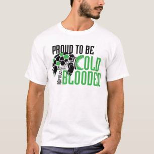 REPSHRT4 T-SHIRT