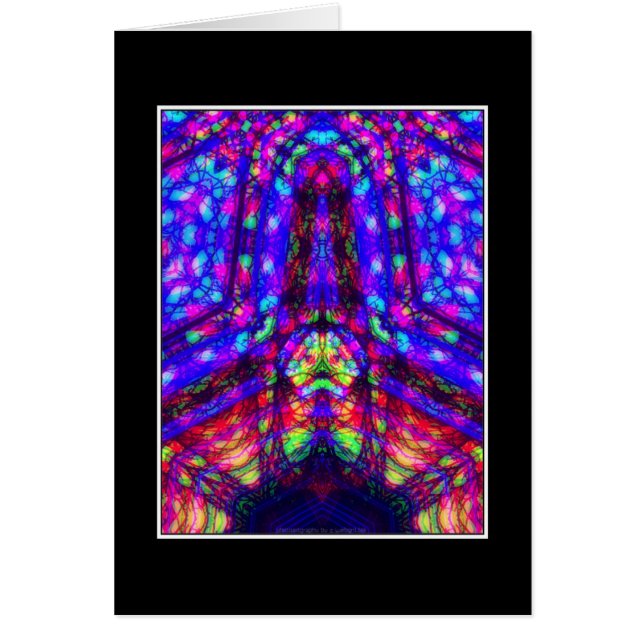 REPSYCELSERIE (Voorkant)