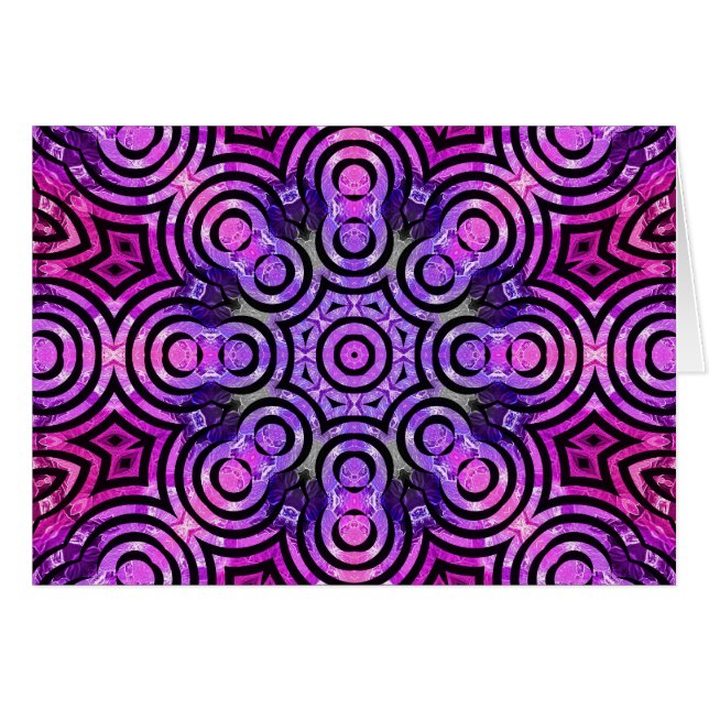 Repsycle #53 Kaart (Voorkant Horizontaal)