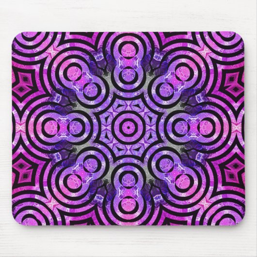 Repsycle #53 Mousepad Muismat (Voorkant)