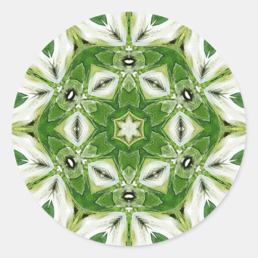 Repsycle #56 Sticker (Voorkant)