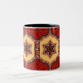 Repsycle Redtaki Mok (Center)