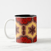Repsycle Redtaki Mug (Gauche)