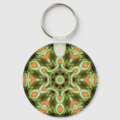 REPSYCLE SERIES #009 SLEUTELHANGER (Voorkant)