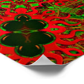 REPSYCLE SERIES #15 Poster (Coin)