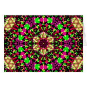 RepsycleARTS #13 Kaart