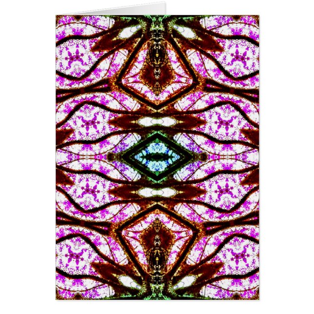 repsyclecards-005 (Devant)