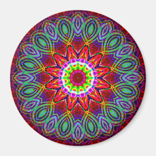 REPSYCLEZ #001 Magnet Magneet