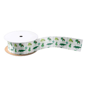 reptiel lint