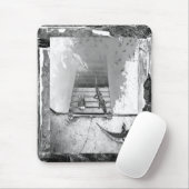 Reptielen Basking Muismat (Met muis)