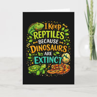 Reptielen Regeren