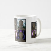 Reptilian Friends Mok (Voorkant rechts)