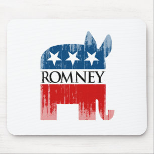 Republicrat Romney.png Muismat