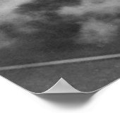 Republiek P-47 Thunderbolt Poster (Hoek)