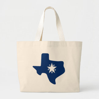 Republiek Texas Tas