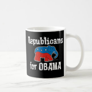 republikeansforobamaD Koffiemok