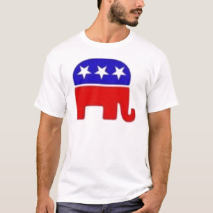 Republikein T-shirt