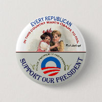 Republincans en Limbaugh