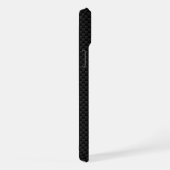 RÉPUBLIQUE DE CALIFORNIE Chrome sur fibre de carbo (Côté droit)