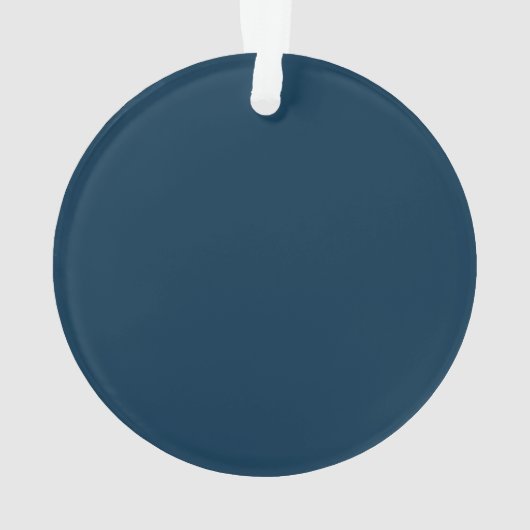 République de Californie en style pop (dos)