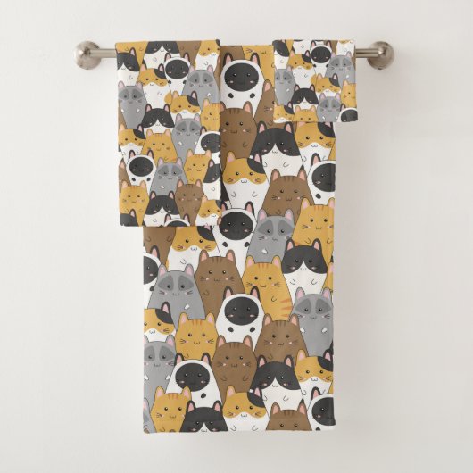 République de Cat (En situation)