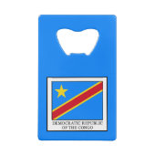 République démocratique du Congo (Dos)