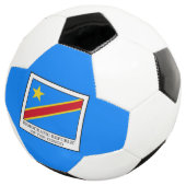 République démocratique du Congo (3/4)