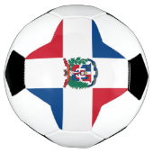 république dominicaine (Tourné)