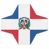 république dominicaine (Plat)