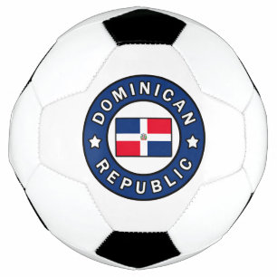 République dominicaine