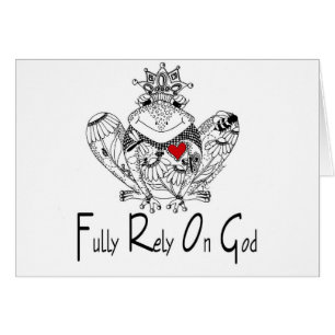 RÉPUBLIQUE FÉDÉRALE O.G.