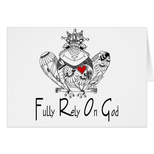 RÉPUBLIQUE FÉDÉRALE O.G. (Devant horizontal)