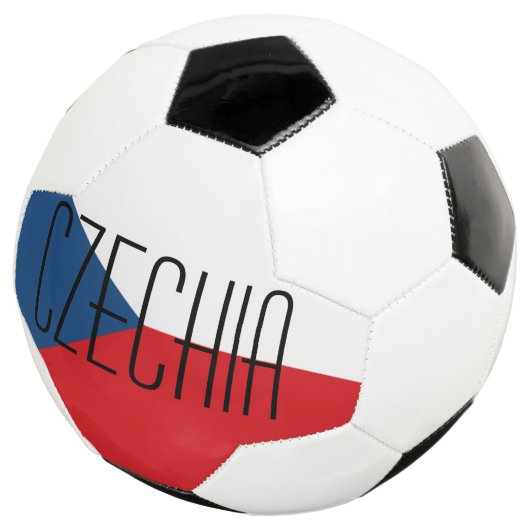 république tchèque (3/4)