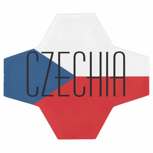 république tchèque (Plat)